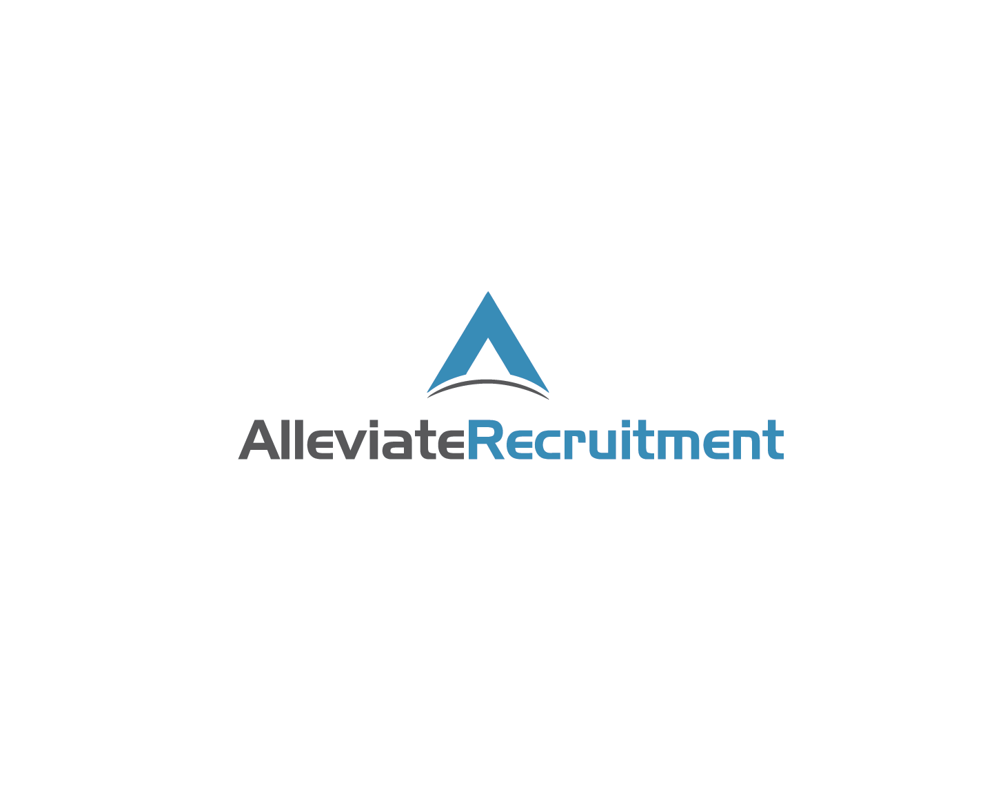 Logo-Design von Pv_999 für dieses Projekt | Design #2289210