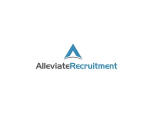 Logo Design by Pv_999 for this project | Design: #2289210