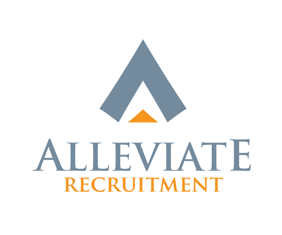 Logo Design by design supplier for this project | Design #2280433