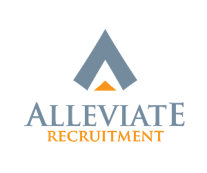 Logo Design by design supplier for this project | Design #2280433