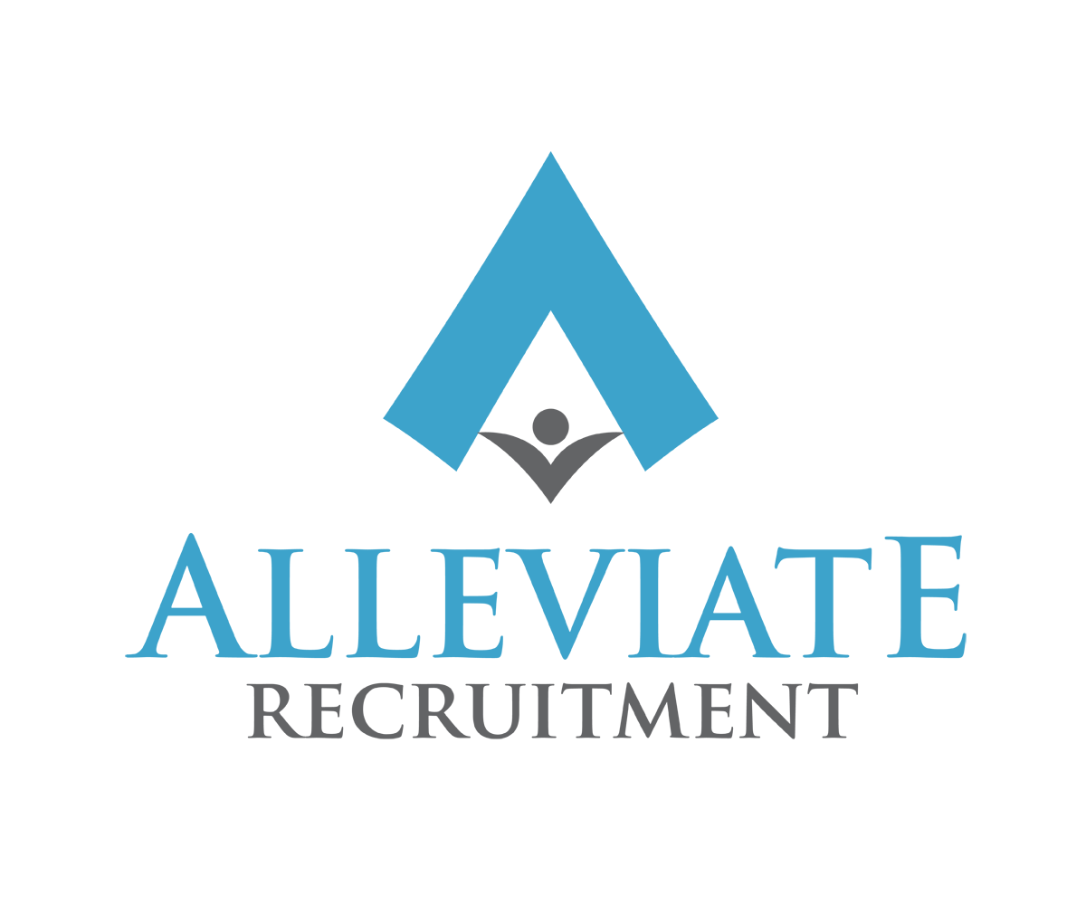 Logo Design by design supplier for this project | Design #2280434