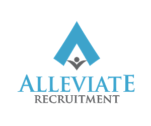 Logo Design by design supplier for this project | Design: #2280434