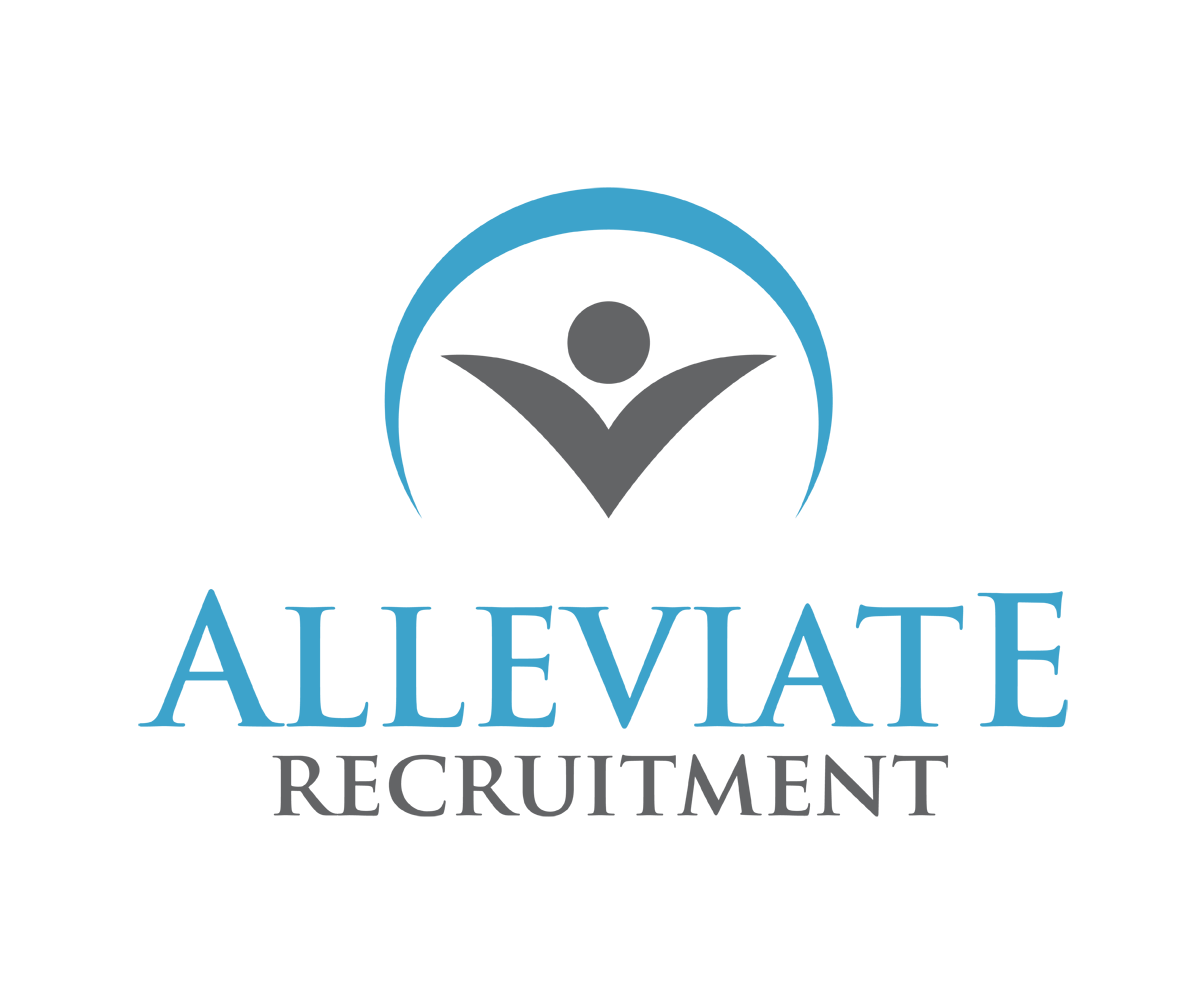Logo Design by design supplier for this project | Design #2280443