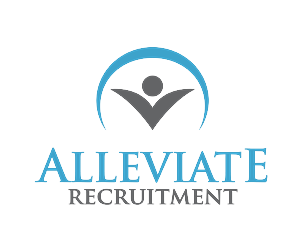 Logo Design by design supplier for this project | Design: #2280443