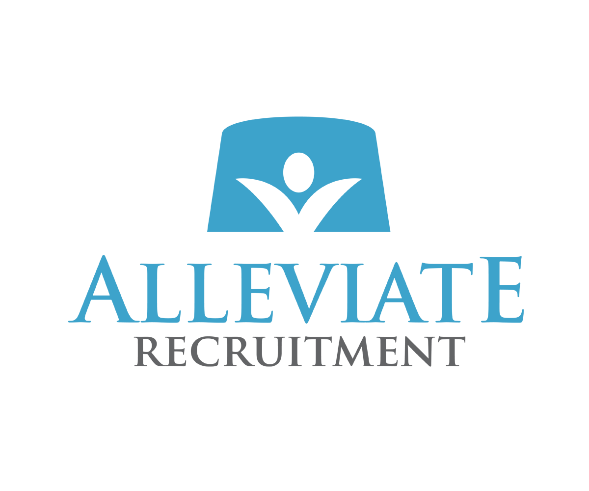 Logo Design by design supplier for this project | Design #2280448