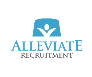 Logo Design by design supplier for this project | Design: #2280448