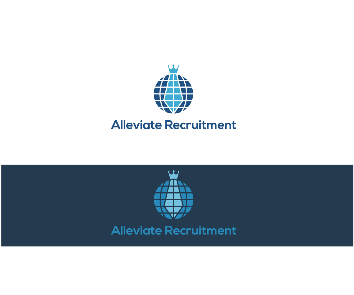 Diseño de Logo por Shtef Sokolovich para este proyecto | Diseño #2274871
