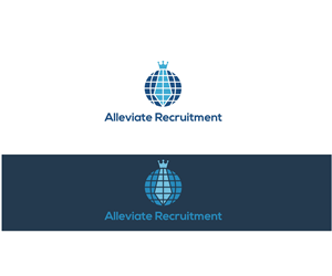 Logo-Design von Shtef Sokolovich für dieses Projekt | Design: #2274871