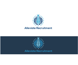Logo-Design von Shtef Sokolovich für dieses Projekt | Design: #2275498
