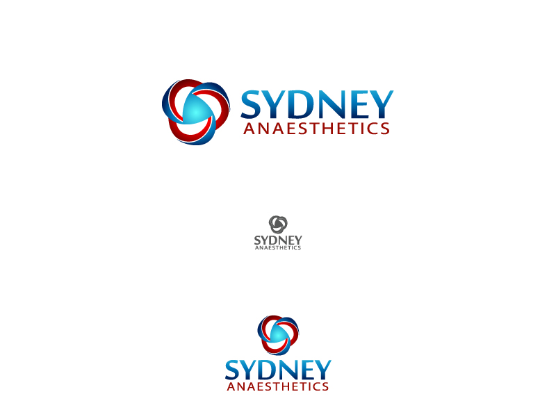 Logo-Design von damakyjr für dieses Projekt | Design #481780