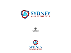 Logo Design by damakyjr for this project | Design: #481780