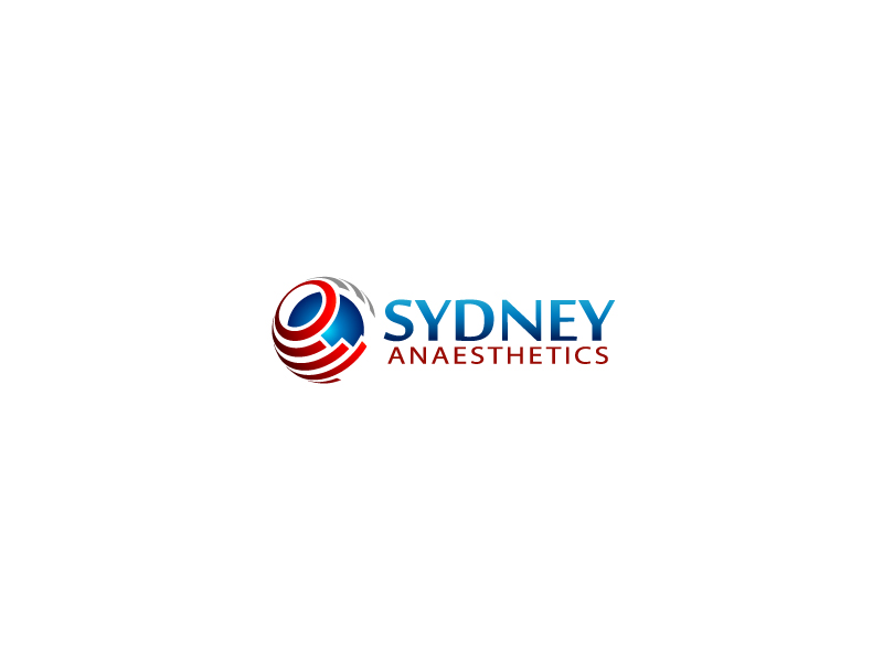 Logo Design by damakyjr for this project | Design #481810