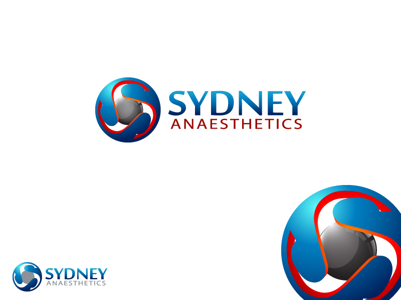 Logo-Design von damakyjr für dieses Projekt | Design #481825