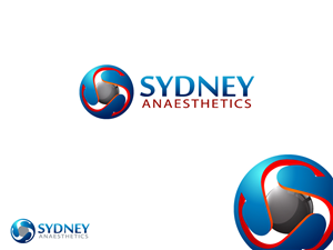 Logo Design by damakyjr for this project | Design: #481825