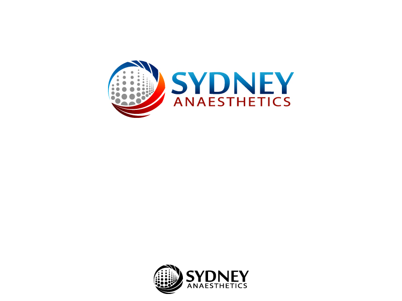 Diseño de Logo por damakyjr para este proyecto | Diseño #481838