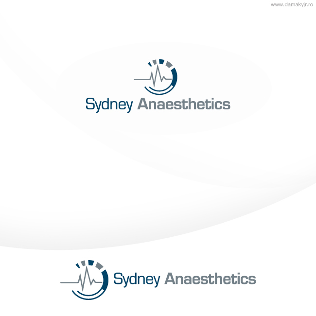 Diseño de Logo por damakyjr para este proyecto | Diseño #485820