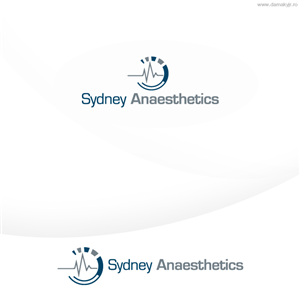 Logo Design by damakyjr for this project | Design: #485820