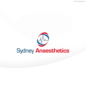 Logo Design by damakyjr for this project | Design: #485825