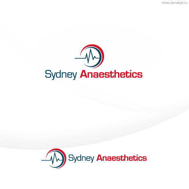 Logo-Design von damakyjr für dieses Projekt | Design #485831