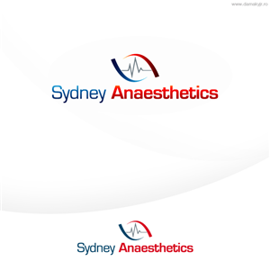 Logo Design by damakyjr for this project | Design: #485841