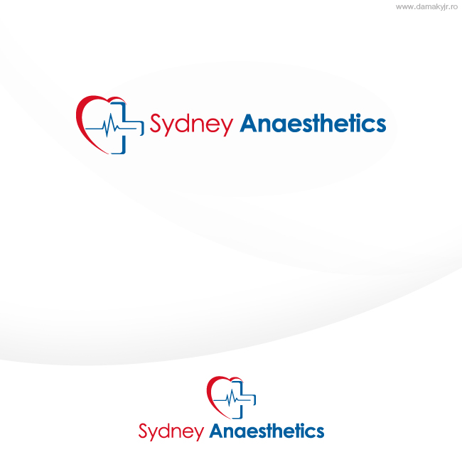 Design de Logo par damakyjr pour ce projet | Design #500184