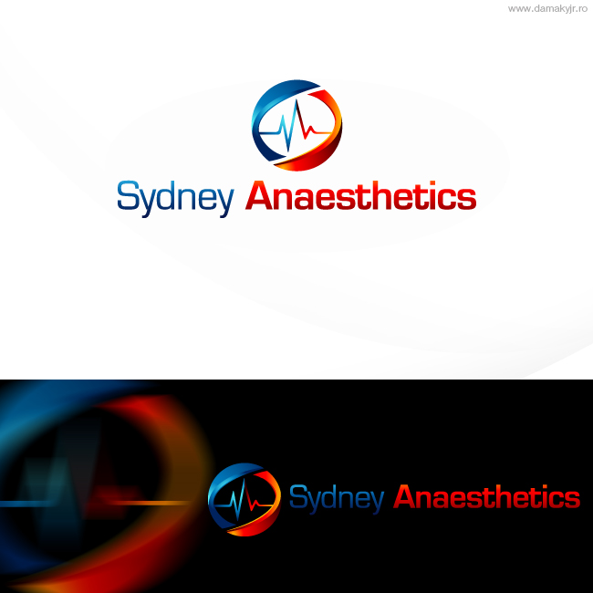 Logo Design by damakyjr for this project | Design #500196