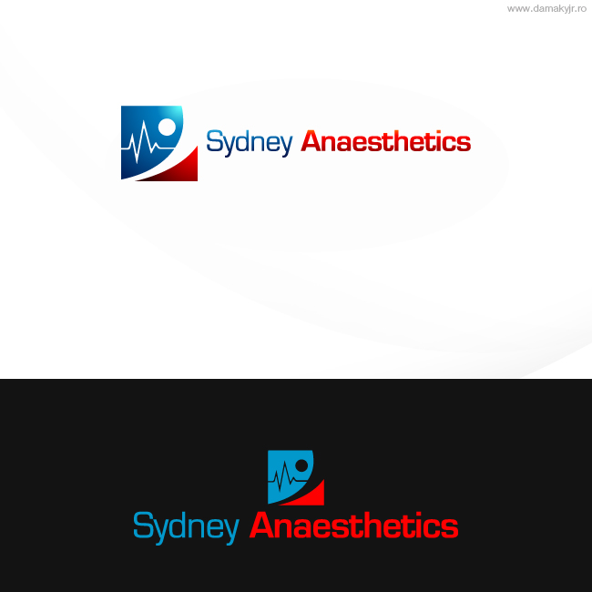 Logo Design by damakyjr for this project | Design #500205