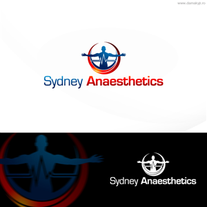 Design de Logo par damakyjr pour ce projet | Design : #500236