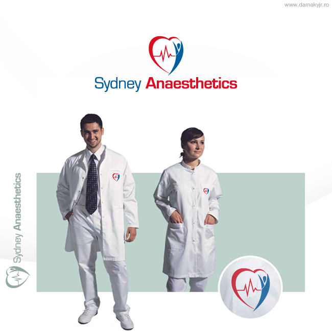 Design de Logo par damakyjr pour ce projet | Design #501194