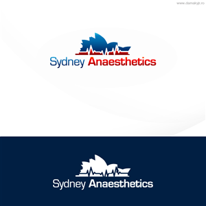 Design de Logo par damakyjr pour ce projet | Design : #501231