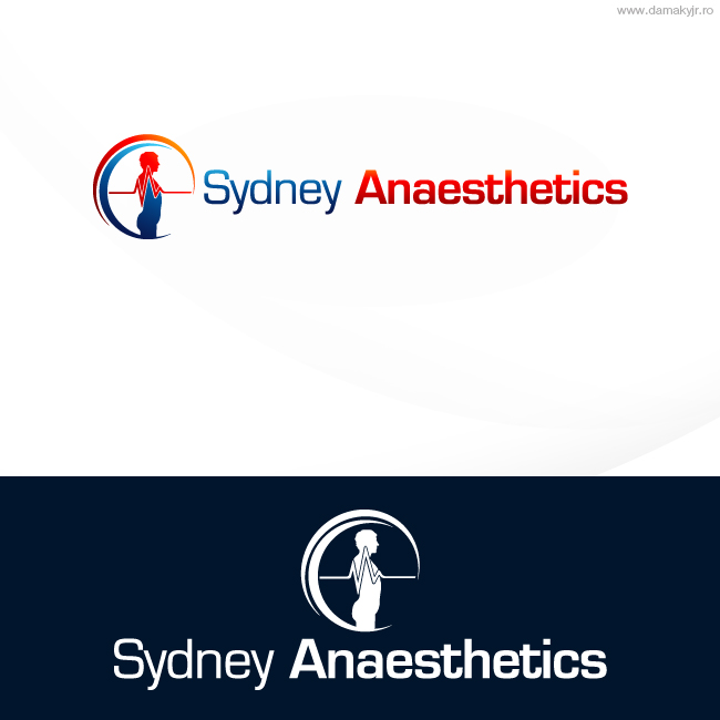 Logo Design by damakyjr for this project | Design #501240