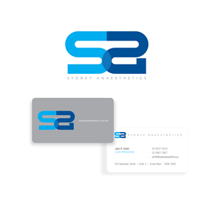 Logo Design by gvb design communications