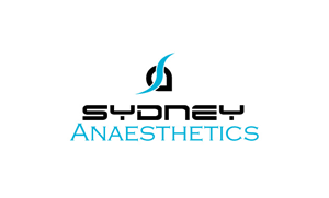 Logo Design by SHRAVAN D.S