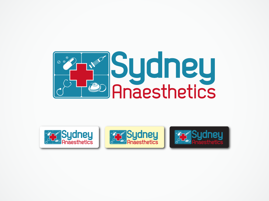 Logo Design by Plawan Designs for this project | Design #478691