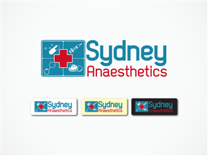 Logo Design by Plawan Designs for this project | Design: #478691