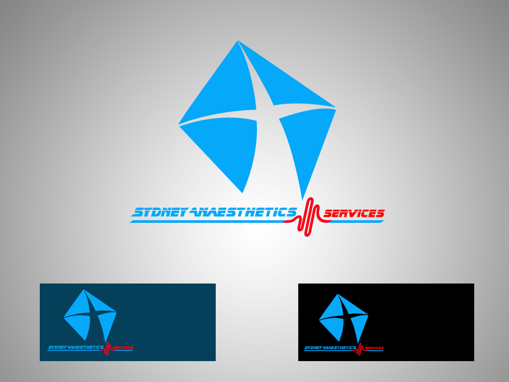 Logo Design by Plawan Designs for this project | Design #485917