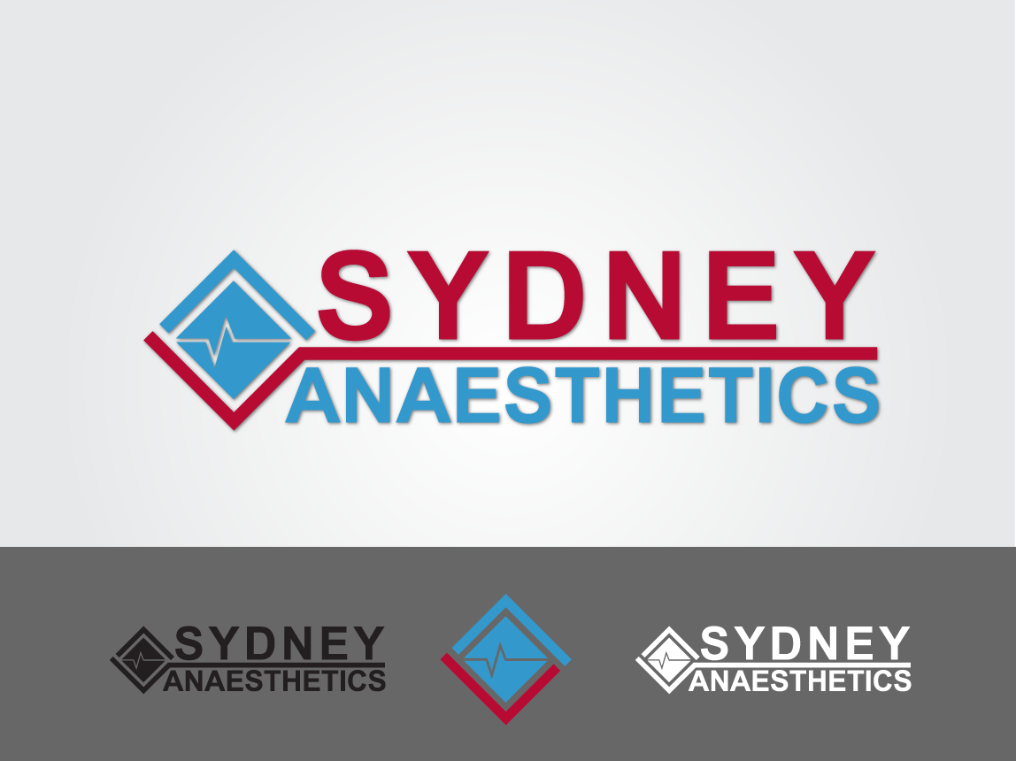 Logo Design by Plawan Designs for this project | Design #498639