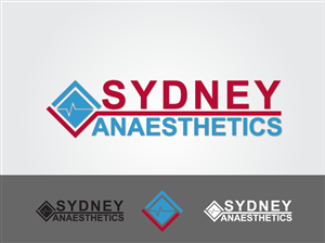 Logo Design by Plawan Designs for this project | Design: #498639