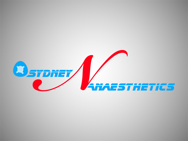 Logo Design by Plawan Designs for this project | Design #499855