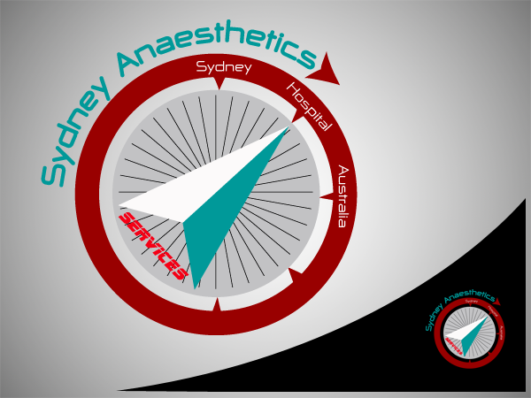 Logo Design by Plawan Designs for this project | Design #501155