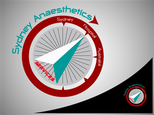 Logo Design by Plawan Designs for this project | Design: #501155