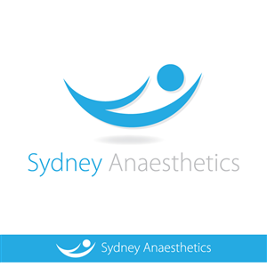 Logo Design by GS Grafix for this project | Design: #477402