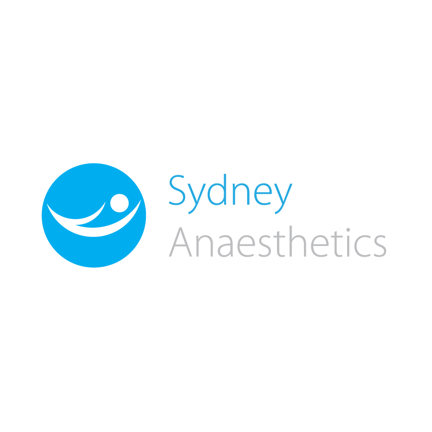 Logo Design by GS Grafix for this project | Design #477408