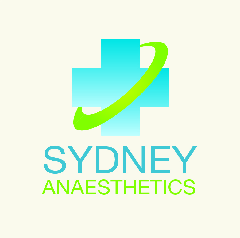 Logo Design by Design Possibilities for this project | Design #481752
