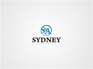 Logo Design by rastf2day