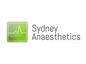 Logo Design by Tiberiu Luca for this project | Design: #475246