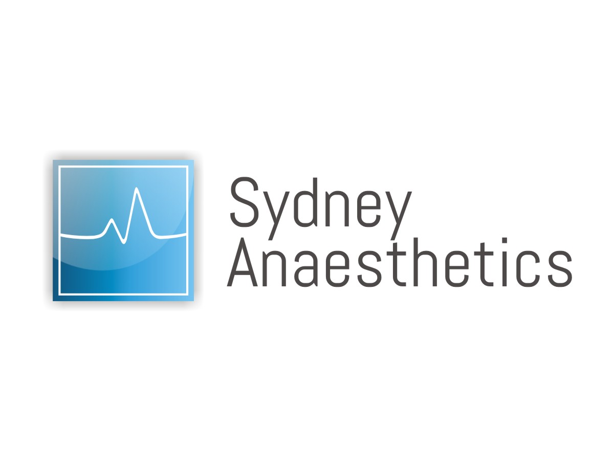 Diseño de Logo por Tiberiu Luca para este proyecto | Diseño #475309