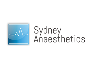 Logo Design by Tiberiu Luca for this project | Design: #475309