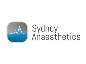 Logo Design by Tiberiu Luca for this project | Design: #476322