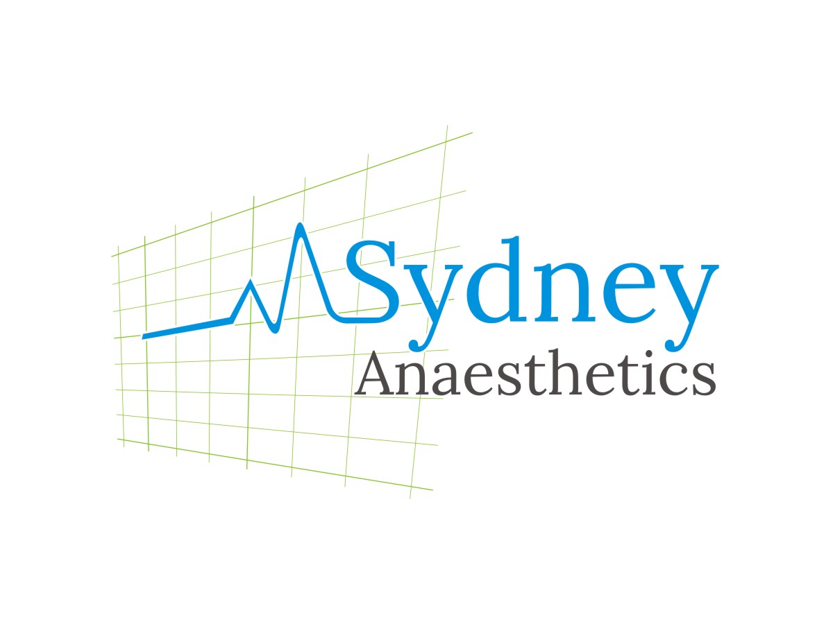 Logo-Design von Tiberiu Luca für dieses Projekt | Design #481976